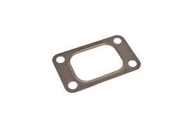 Volvo Penta 20405970 Exhaust Manifold Gasket