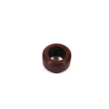 Cummins 3633046 Ferrule Seal