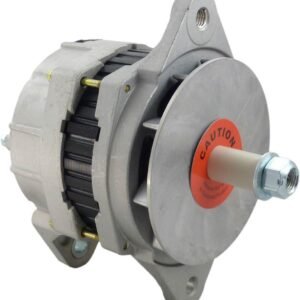 Cummins 3935530 Alternator