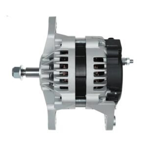 Cummins 3972734 Alternator