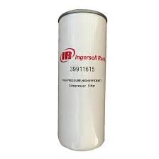 Ingersoll Rand 39911615 Oil Filter