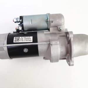 Cummins 4080645 Starter Motor