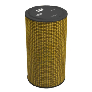 Caterpillar 421-6535 Engine Air Filter