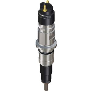 Cummins 5254261 Fuel Injector