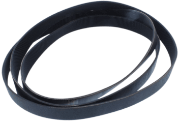 Alliance 555498 Washer Belt