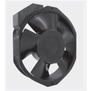 NMB-MAT 5915PC-23T-B30 Axial Fan