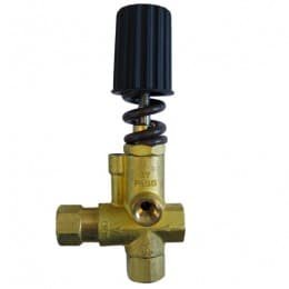 Magiskist 7500B Unloader Valve