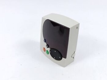 Control Techniques 82000000010900 LED Keypad