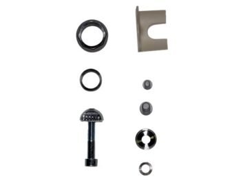 Grundfos 96416580 Lower Bearing Kit