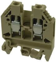 Schneider Electric AB1VV635U Terminal Block