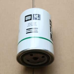 Atlas Copco 2913109700 Spin-on Fuel Filter