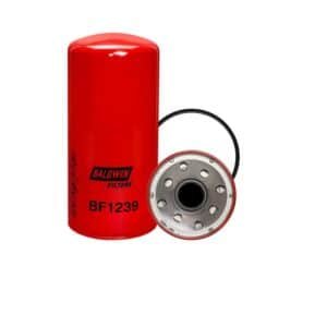 Baldwin BF1239 Spin-on Fuel Filter