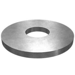CAT 9N-0869 Washer