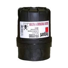 Fleetguard FF42000 Fuel Filter