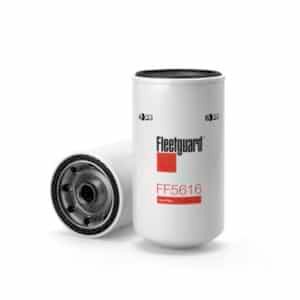 Fleetguard FF5616 Spin-on Fuel Filter