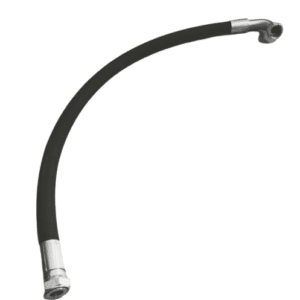 Ingersoll Rand 22997589 Hose Assembly