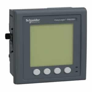 Schneider Electric METSEPM2230 Power Meter