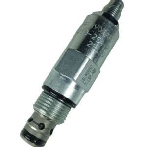 HydraForce RV10-26A-0-N-30 Relief Valve