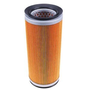 Kubota T007016323 Air Filter