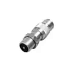 Honeywell 3030AN30 Speed Sensor 