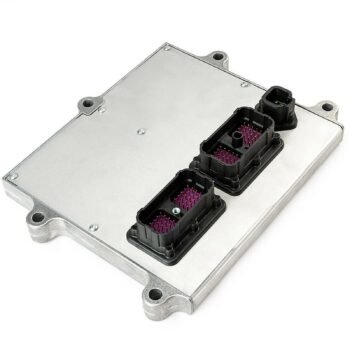 Cummins 4921776 Electronic Controller