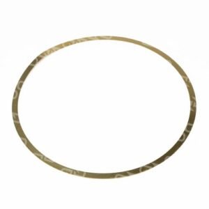 MTU 5410110059 Seal Ring