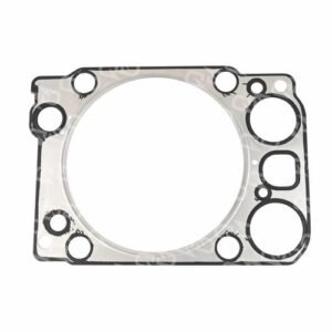 MTU 5410160920 Cylinder Head Gasket