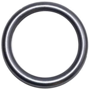 MTU 5419970345 Seal Ring