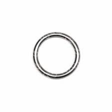 MTU 5419970545 Seal Ring