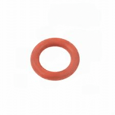 MTU 700429013001 O Ring