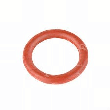 MTU 700429020003 O Ring