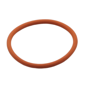 MTU 700429050003 O Ring