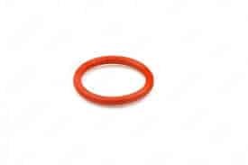 MTU 700429075001 O Ring