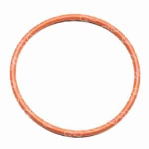 MTU 700429095004 O Ring