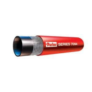 Parker 7094-7530450 Oil Resistant Hose