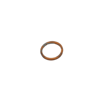 MTU 7603026109 Seal Ring