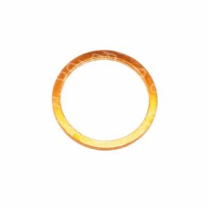 MTU 7603018101 Seal Ring