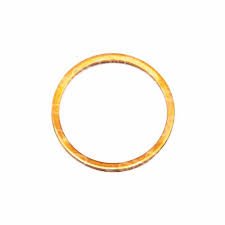 MTU 7603045101 Seal Ring