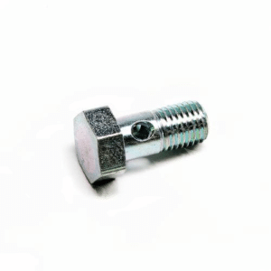 MTU 915011002102 Banjo Screw