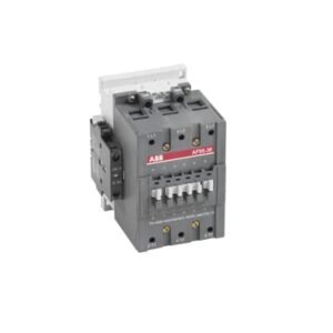 ABB 1SFL431001R8011 Contactor