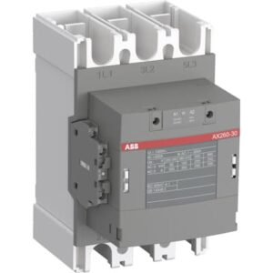 ABB 1SFL547074R8811 Contactor