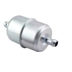 Baldwin BF836 In-Line Fuel Filter