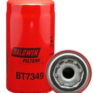 Baldwin BT7349 Spin-on Lube Filter