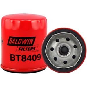 Baldwin BT8409 Hydraulic Spin-on Filter