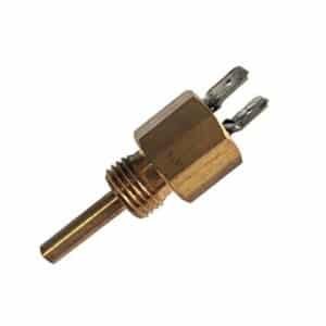 Ingersoll Rand 92926062 Temperature Sensor