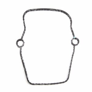 MTU 5310160021 Valve Cover Gasket