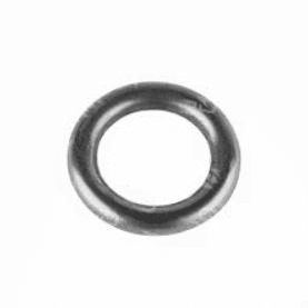 MTU 5419970645 Seal Ring