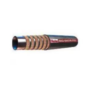 Parker P35-32 Hydraulic Hose