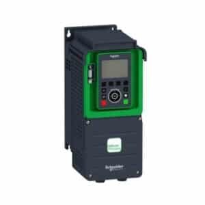 Schneider Electric ATV930U55N4 Variable Speed Drive 