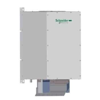 Schneider Electric VW3A46135 Passive Filter